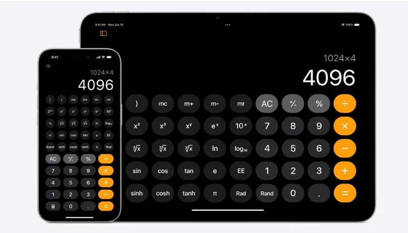 渝水苹果手机维修分享 iOS / iPadOS 18.0 正式版发布 