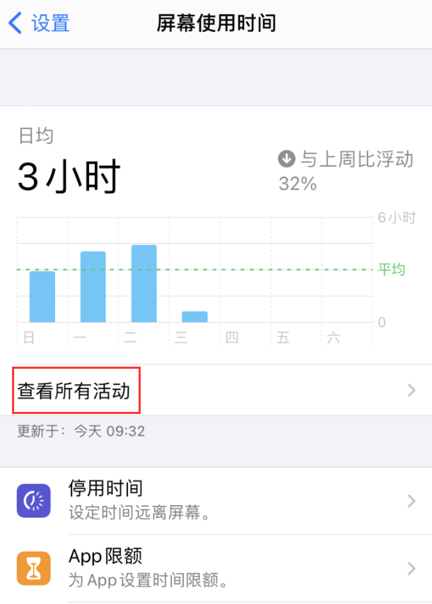 渝水苹果手机维修分享如何在 iPhone 上关闭“快捷指令”横幅通知 
