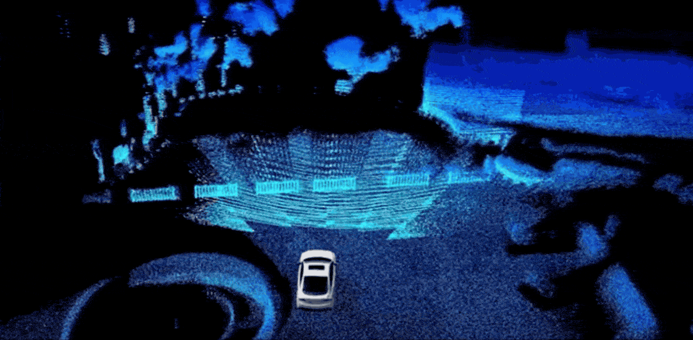 渝水苹果手机维修分享iPhone 12 Pro 搭载的 LiDAR 镜头与 ToF 镜头有什么不同 