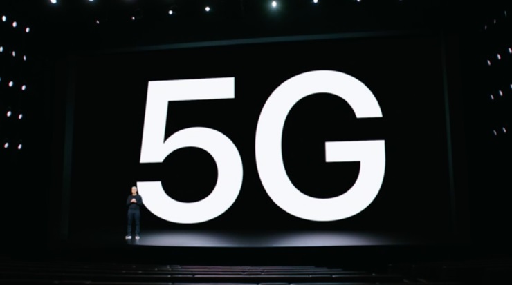 渝水苹果手机维修分享iPhone12值得买吗 