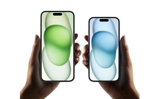 渝水iPhone15闪光灯维修分享如何解决苹果15闪光灯故障问题
