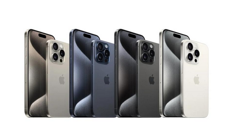 渝水iPhone15闪光灯维修分享如何解决苹果15闪光灯故障问题 