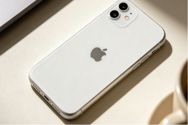 渝水苹果手机维修点分享iPhone11换电池 