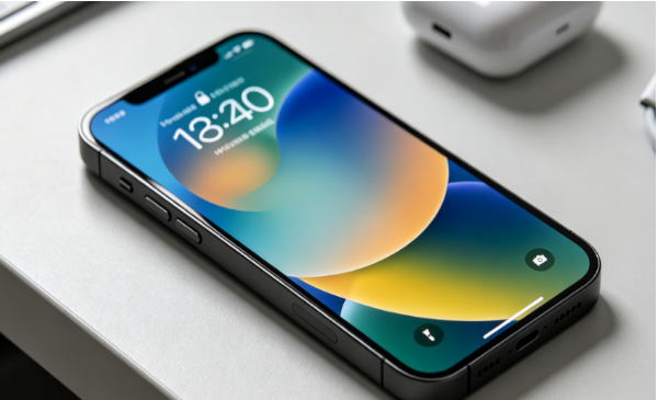 渝水苹果手机维修分享iPhone12 Pro 换电池 