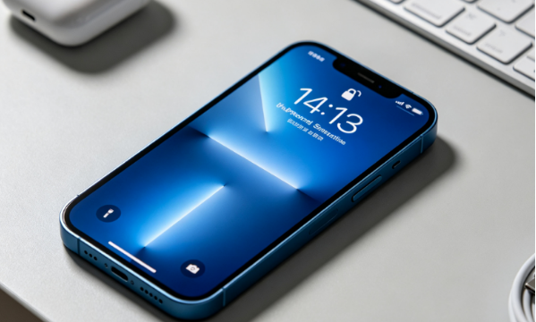 渝水苹果手机维修分享iPhone13 换电池 