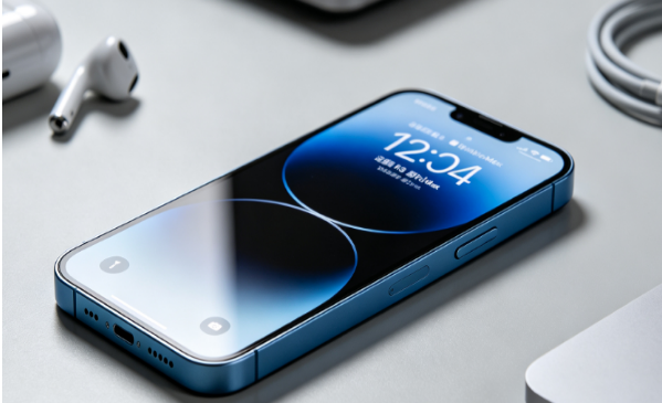 渝水苹果手机维修分享iPhone13 Pro Max换电池 