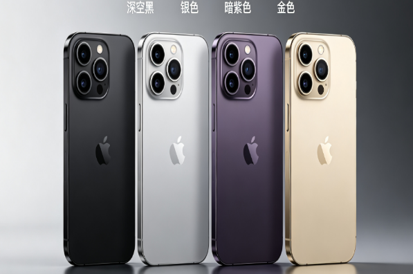 渝水苹果手机维修分享iPhone 14 Pro换电池 