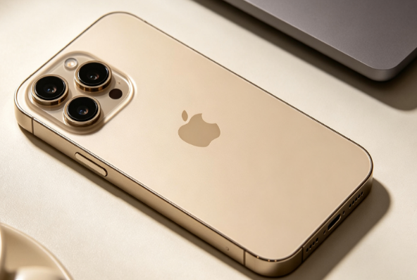 渝水苹果手机维修分享iPhone 14 Pro Max换电池 