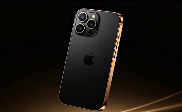 渝水苹果手机维修分享iPhone 15 Pro换电池 