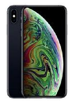 渝水苹果维修点分享iPhone XS Max进水维修 