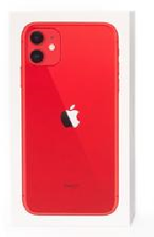 渝水苹果维修点分享iPhone 11进水维修 