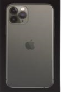 渝水苹果维修点分享iPhone 11 Pro进水维修 