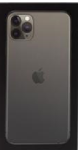 渝水苹果维修点分享iPhone 11 Pro Max进水维修 