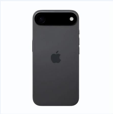 渝水苹果维修点分享iPhone 17 Air进水维修 