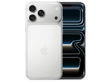 渝水苹果维修点分享iPhone 17 Pro Max进水维修 