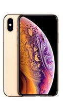 渝水苹果维修点分享iPhone XS Max屏幕更换 