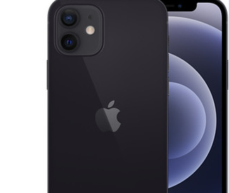 渝水苹果维修点分享iPhone 11 Pro Max维修主板实操故障案例 