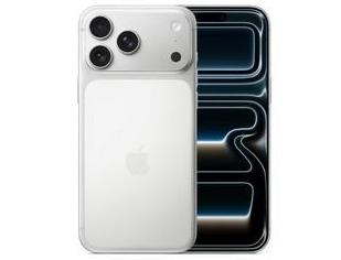 渝水苹果维修点分享iPhone 17 Pro Max扩容MagSafe与风控坑 