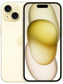 渝水苹果维修点分享iPhone15黑屏特殊故障深度剖析 