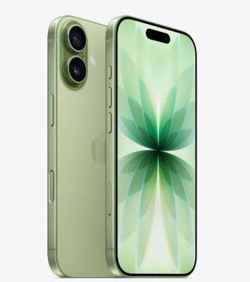 渝水苹果维修点分享iPhone 17黑屏小众故障要点解读 