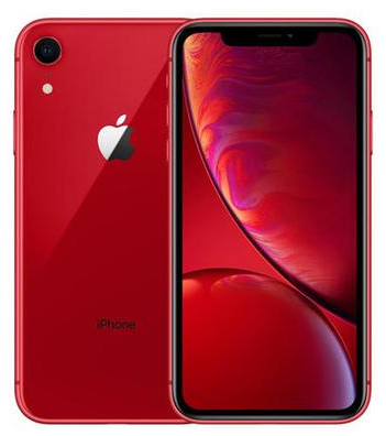 渝水苹果维修点分享iPhone XR电池发烫特殊故障解析 