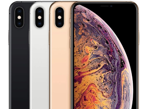 渝水苹果维修点分享iPhone XS Max电池发烫冷门成因解析 