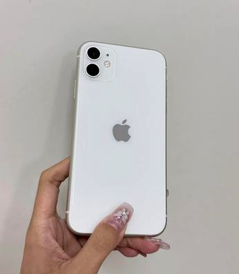 渝水苹果维修点分享iPhone 11电池发烫少见故障解析 