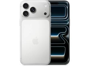 渝水苹果维修点分享iPhone 17 Pro Max电池升温隐藏场景 